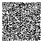 Theatre Nfld Labrador QR Card