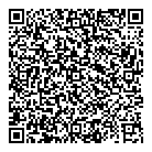 Bcj Tax Centre QR Card