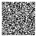 Gentleman's Choice-Ladies Hair QR Card