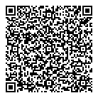 Josten's QR Card