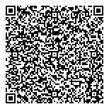 Action Car  Truck Accessories QR Card