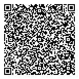 Cohen's Home Furnishings Ltd QR Card