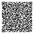 Boitsefski John Dds QR Card