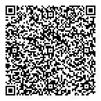 Abcd Tech Services Inc QR Card