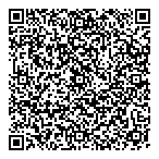 Traction Heavy Duty Parts QR Card