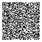 Locke's Electrical Ltd QR Card