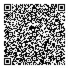 Lawtons Drugs QR Card