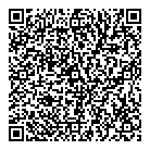 Nfld Hard-Rok Inc QR Card