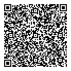 Things Engraved QR Card