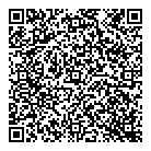 Munn Insurance QR Card