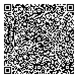 Corner Brook Stream Devmnt Crp QR Card