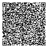 Freestyle Source For Sports QR Card