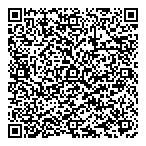 Blairs Holding Ltd QR Card