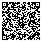 Shoemaker QR Card