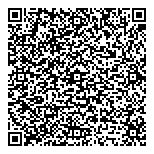 Just April Fresh Laundromat-Tn QR Card