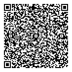 Island Treasures QR Card