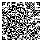 Gary Bennett Music QR Card