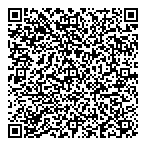 Tripp Marine Corps QR Card