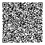 Yield Communications QR Card