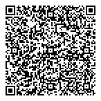 Rock Solid Powder Coating QR Card