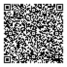 Wizard Of Paws QR Card