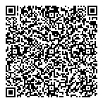 New Branches Nursing QR Card