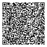 All Tech Environmental Services QR Card