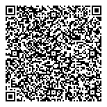 Rideout Electrical Contracting QR Card