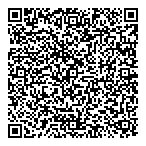 Lourdes Co-Op Society Ltd QR Card