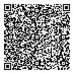 Mainland Heritage Committee QR Card