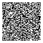 Lourdes Public Library QR Card