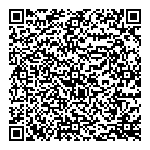 Black Duck Brook QR Card