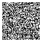 Community Youth Network QR Card