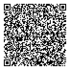 Piccadilly Central High School QR Card