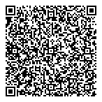 Lourdes Elementary School QR Card