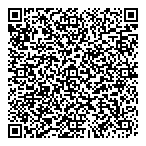 Drugstore Pharmacy QR Card