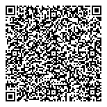 Provincial Information-Library QR Card
