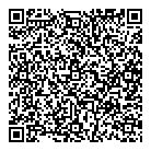 Beaumont C Md QR Card