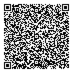 U-Haul Neighborhood Dealer QR Card