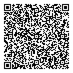 Jm Delaney Lumber Ltd QR Card