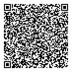 Carquest Auto Parts QR Card