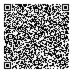 Senior Citizens Centre QR Card