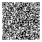 Stephenville Dome QR Card