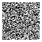 Pentecostal Church QR Card