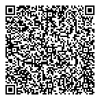 Lions Club Building QR Card