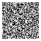 Animal Shelter Scapa QR Card