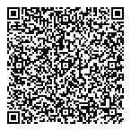 Stephenville Elementary QR Card