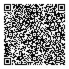 Cbdc Long Range QR Card