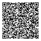 Partytime Sound QR Card