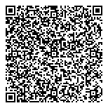 Newfoundland Provincial Courts QR Card